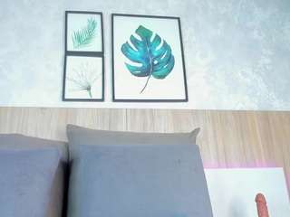  sofiaa-gonzales chat room