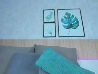  sofiaa-gonzales chat room