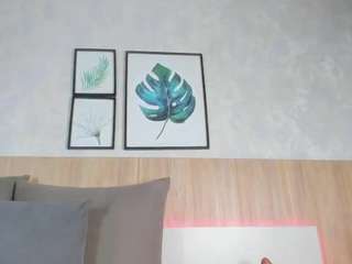  sofiaa-gonzales chat room