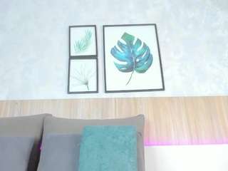 sofiaa-gonzales webcam