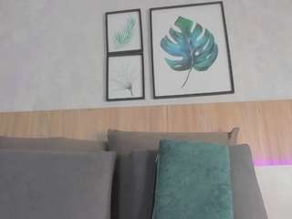  sofiaa-gonzales chat room