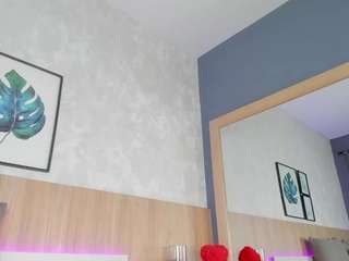 sofiaa-gonzales webcam