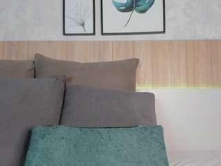 sofiaa-gonzales webcam