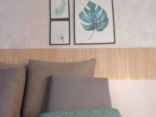 sofiaa-gonzales webcam