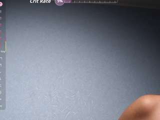sweetieeva webcam model