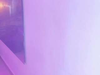 sweetniite webcam model