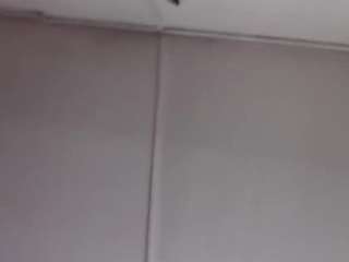 sweetniite webcam
