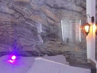 sweetniite sweetniite