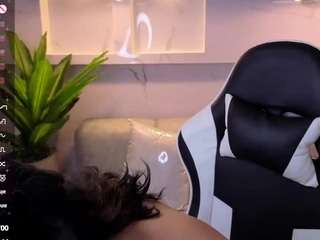 ultraa-violett Live Webcam on CamSoda ultraa-violett Live Webcam on CamSoda