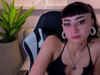 ultraa-violett webcam