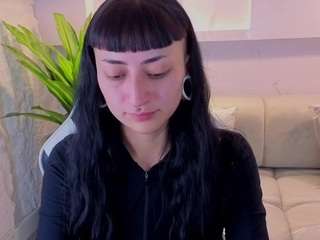 ultraa-violett webcam