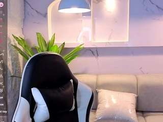  ultraa-violett chat room