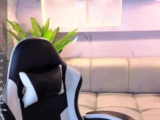 ultraa-violett camsoda