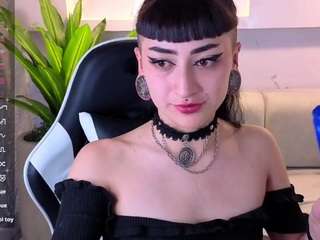 ultraa-violett camsoda