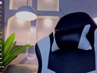  ultraa-violett chat room