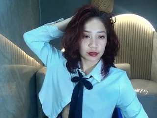 valentina-r webcam