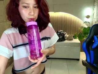valentina-r webcam