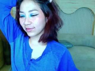 valentina-r webcam
