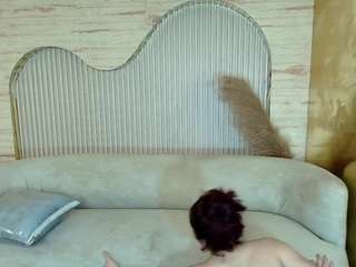 valentina-r Live Webcam on CamSoda