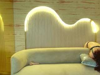 valentina-r webcam