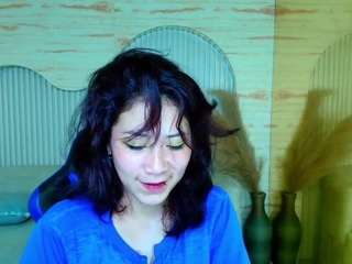  valentina-r chat room