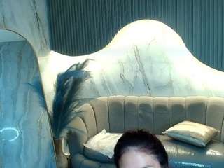  valentina-r chat room