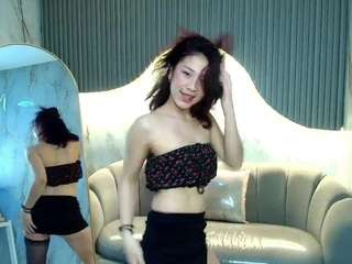  valentina-r chat room