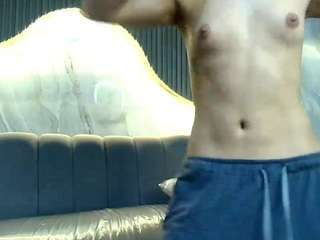  valentina-r chat room