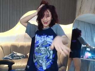  valentina-r chat room