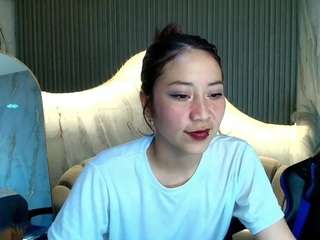  valentina-r chat room