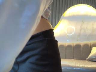  valentina-r chat room