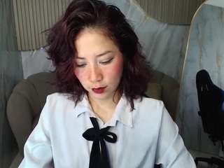  valentina-r chat room