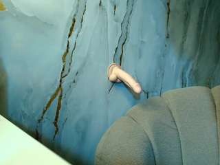  valentina-r chat room