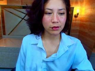  valentina-r chat room