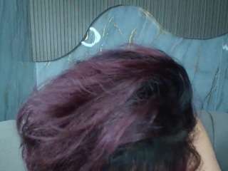 valentina-r webcam model