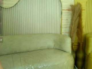 valentina-r Drink live webcam