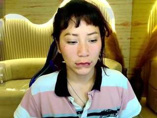 valentina-r Live Webcam on CamSoda