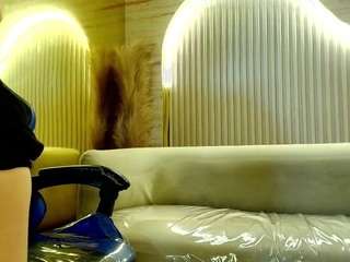 le modèle valentina-r est en webcam porno dans un show sur le site camsoda, il possède les tags suivants: ahegao,red hair,tattoos,spank,small tits,skinny,shaved pussy,sexy,pussy,body massage,no smoking,no drinking,latina,doggy style,dildo or vibrator,cum in pussy,brown eyes,hd