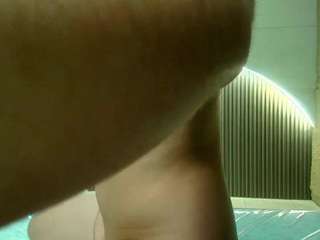 le modèle valentina-r est en webcam porno dans un show sur le site camsoda, il possède les tags suivants: ahegao,red hair,tattoos,spank,small tits,skinny,shaved pussy,sexy,pussy,body massage,no smoking,no drinking,latina,doggy style,dildo or vibrator,cum in pussy,brown eyes,hd