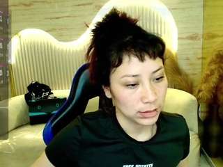 valentina-r
