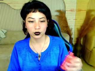 valentina-r