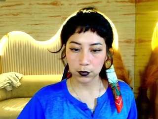 valentina-r