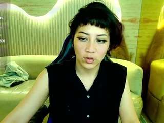 Valentina-R