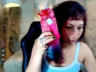 Valentina-R