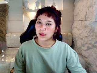 Valentina-R