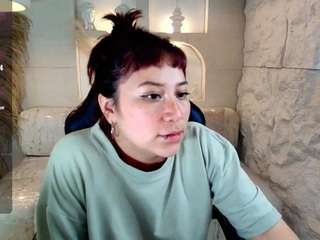 valentina-r