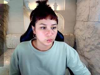 Valentina-R