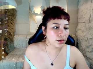 valentina-r