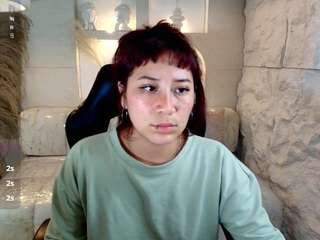 valentina-r