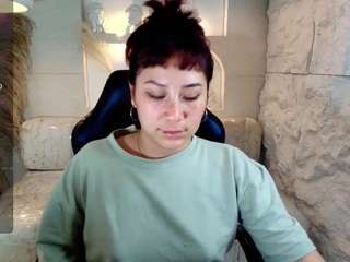 Valentina-R